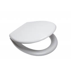 Сиденье для унитаза SD013U (универсальное)