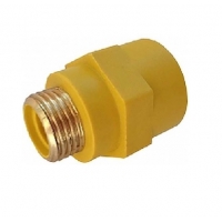 ДИЭЛЕКТРИК 1/2-1/2 г-ш