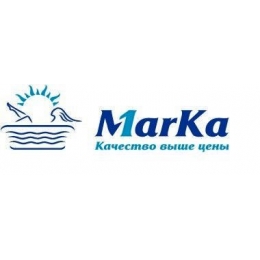 Все товары 1 Марка