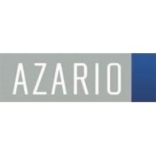 Azario (Азарио)