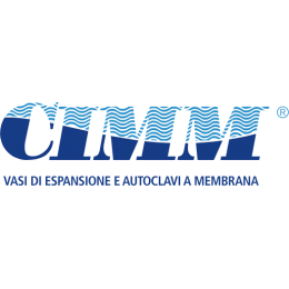 CIMM CIMM