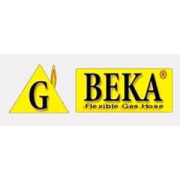 G-BEKA G-BEKA