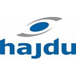 Hajdu Hajdu
