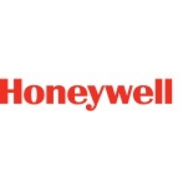 HONEYWELL HONEYWELL