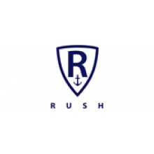 RUSH - производитель смесителей