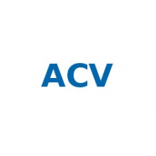 Товары ACV