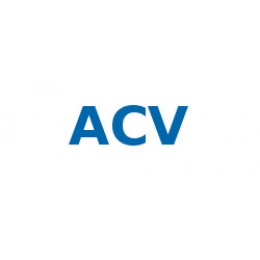 Товары ACV