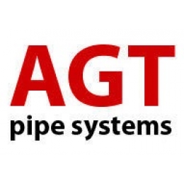 AGT AGT
