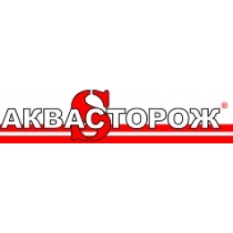 Аквасторож Аквасторож