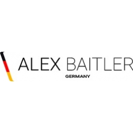 Alex Baitler Alex Baitler