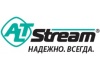AltStream