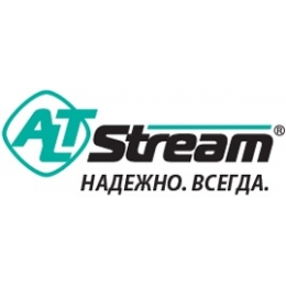 AltStream AltStream
