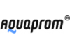 Aquaprom
