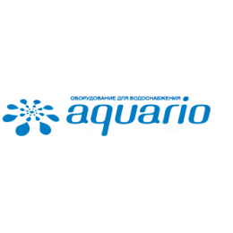 Aquario