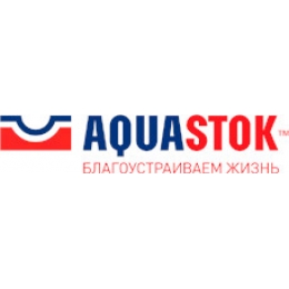 Aquastok Aquastok