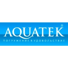 Все товары производителя Aquatek (Акватек)