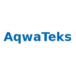 AqwaTeks AqwaTeks