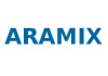 Aramix