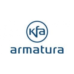 ARMATURA KFA ARMATURA KFA
