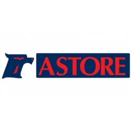 Astore Astore