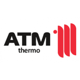 Российский производитель радиаторов АТМ Российский производитель радиаторов АТМ