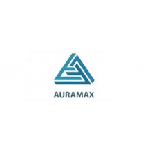 Auramax