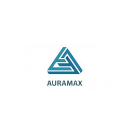 Auramax Auramax