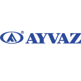 Ayvaz Ayvaz