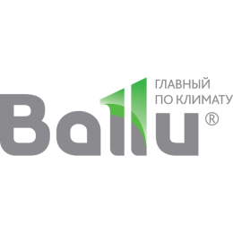 Товары Ballu в Ульяновске Товары Ballu в Ульяновске