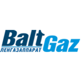 Все товары Neva BaltGaz Все товары Neva BaltGaz