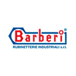 Barberi Barberi