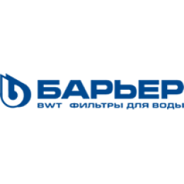 Фильтры и товары Барьер Фильтры и товары Барьер