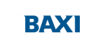 Baxi