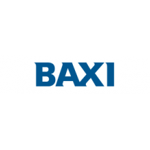 Baxi - каталог товаров производителя