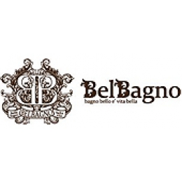 BelBagno BelBagno