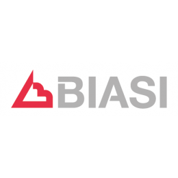 Biasi
