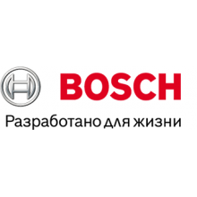 Бош (Bosch) - каталог товаров в регионе 73