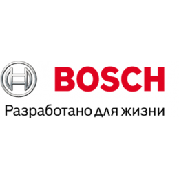 Бош (Bosch) - каталог товаров в регионе 73 Бош (Bosch) - каталог товаров в регионе 73