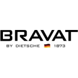Bravat Bravat