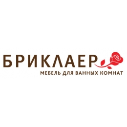 Бриклаер Бриклаер