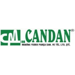 CANDAN