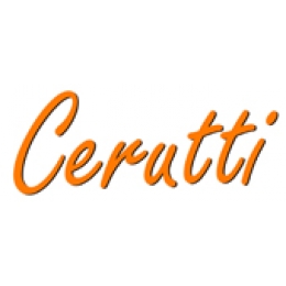 Cerutti Cerutti