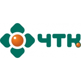 Чуваштеплокабель Чуваштеплокабель