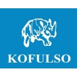 Kofulso Kofulso