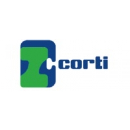 Corti