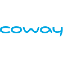 COWAY COWAY