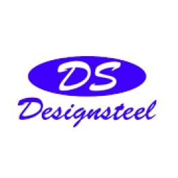 Designsteel Designsteel