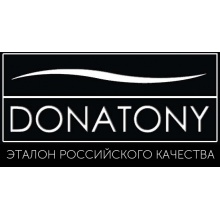 Donatony