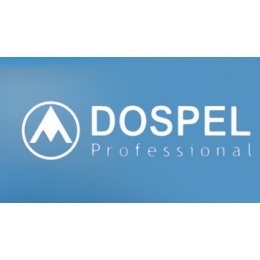 Dospel