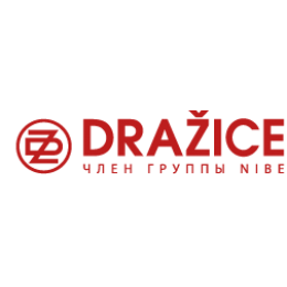 Drazice